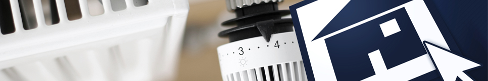 Banner - Hottgenroth Software GmbH & Co. KG